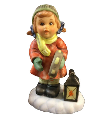 Goebel figur 201 berta - 201/p,