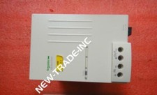 1PCS  ABL8BUF24400  90day