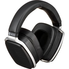 HEDD Audio HEDDphone AMT Air