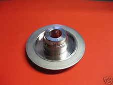 !! Achtung Raptor Flieger /