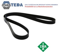 FB 6PK1815 KEILRIEMEN