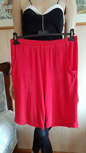 Sommershorts für damen kurz - für, damen,