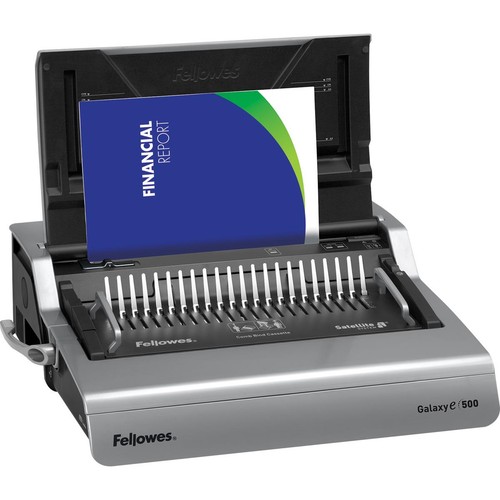 Fellowes 5622101 - fellowes,