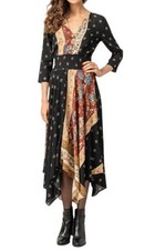 Desigual Gelia Damen Kleid