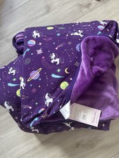 Babauba kuscheldecke xxl - babauba,