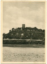 AK GRAUDENZ /WESTPREUSSEN