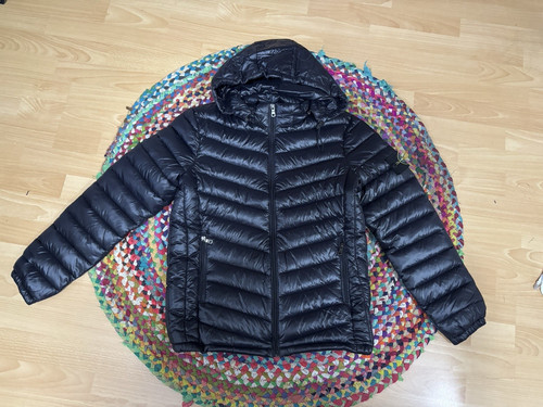 Stone island herren steppjacke - stone,