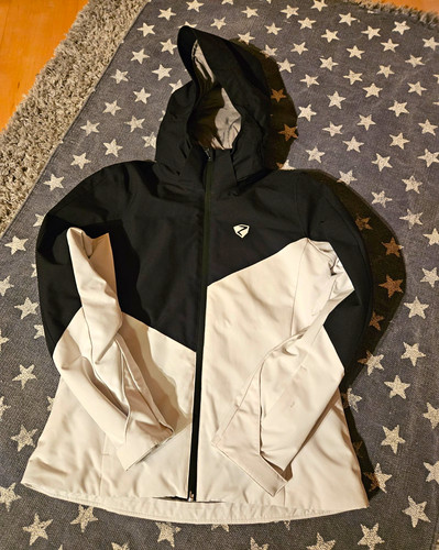 Ziener ski snowboard - ziener, jacke