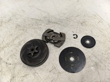 HOMELITE HCS3335A 2 TAKT