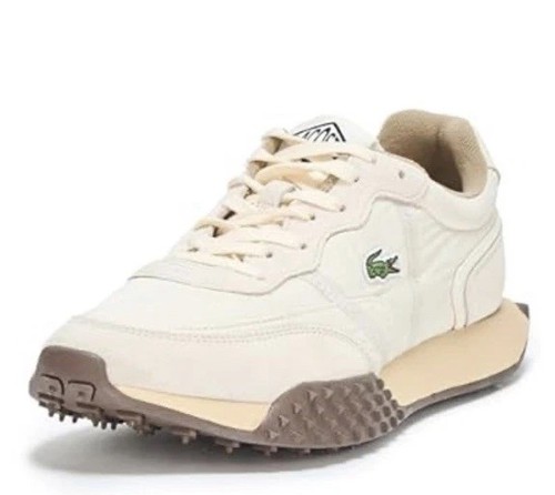 Lacoste women spin deluxe - women's,