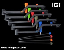 ND2 IGI TIEFERE HALTERUNG