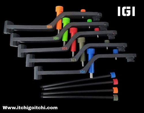 Beetackle nds igi tiefere - beetackle/nds,