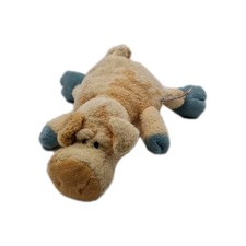 Nici Hampy Schwein Kuscheltier