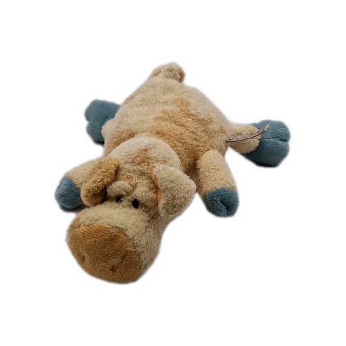 Nici hampy schwein kuscheltier - schwein,