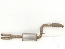 Maserati Ghibli 2015 Diesel