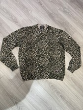 Giambattista valli m - valli, h&m