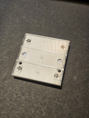 Gira 533100 funk wandsender - gira,