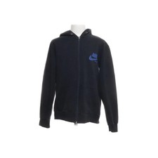 Nike, Kapuzenpullover