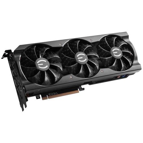 Evga rtx 3080 - rtx, xc3