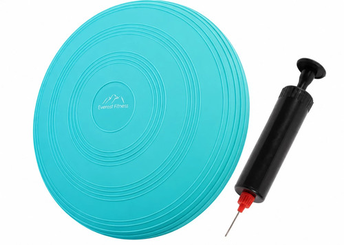 Everest fitness balancekissen - everest,