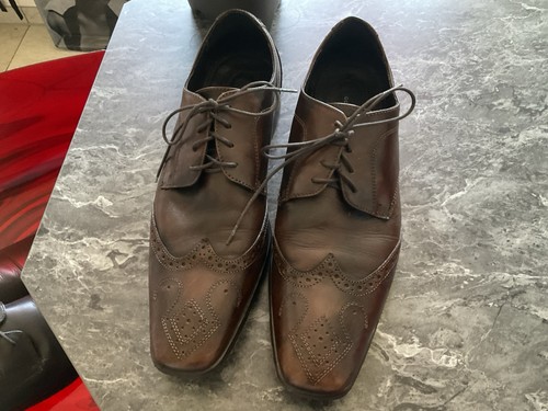 Herrenschuhe görtz in - görtz,