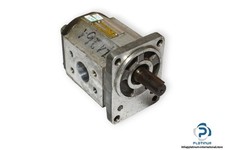 Rexroth sigma - rexroth,