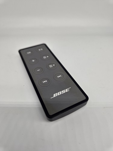 Bose sounddock series iii - bose,