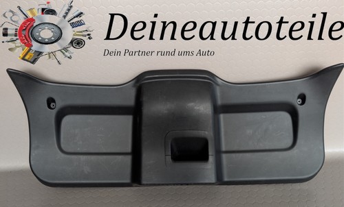 Renault twingo iii - twingo,
