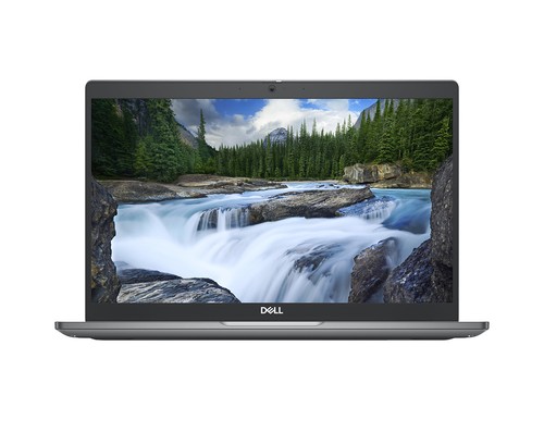Dell latitude 5350 core - core, ultra