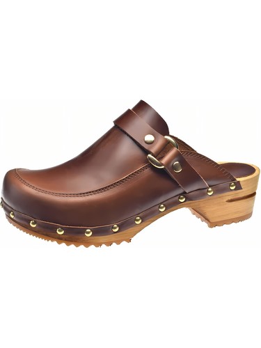 Sanita damen clogs - damen,