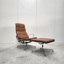 Orig herman miller ea222 - 1x,