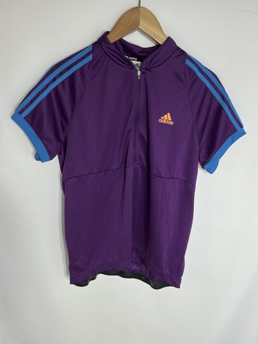 Adidas response radtrikot - adidas, |