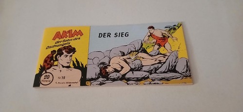 Akim picc z 1 - picc., nr.78.!!