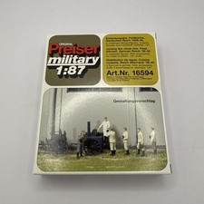 Preiser Military 16594 –
