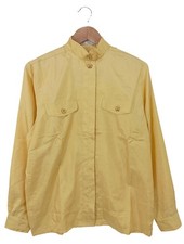 MARIO ROSELLA Hemd-Bluse Damen