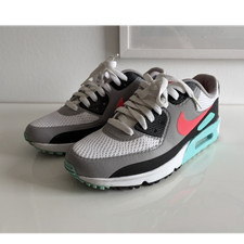 Nike Air Max 90 Golf Sneaker