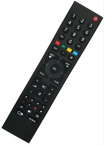 Universal fernbedienung für - fernbedienung,