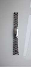 Omega seamaster professional - seamaster,