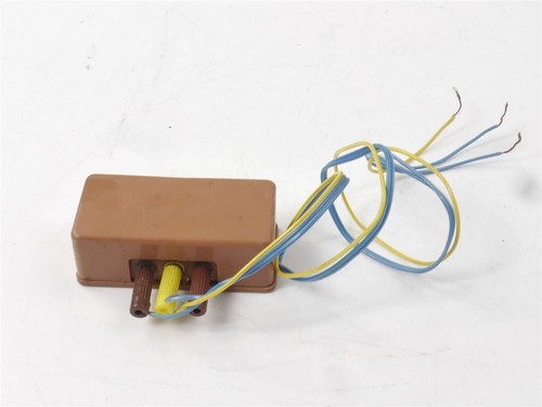 Faller ams 649 - faller,