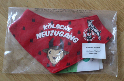 Neu fc köln - *neu*, 1.