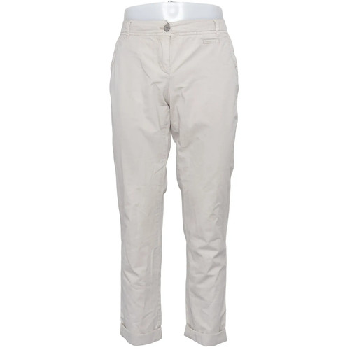 Oliver chino größe - chino,,