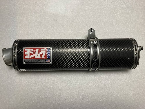 10r zx10r 05c us - zx-10r,