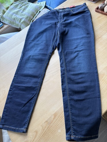 Marina rinaldi jeans - marina,
