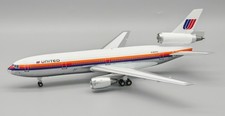 1/200 United Airlines