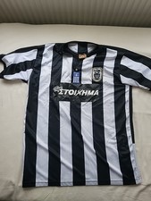 PAOK Thessaloniki Herren