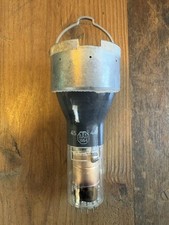 Telefunken LB8 Röhre Rarität