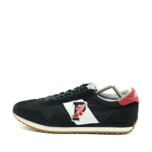 Polo ralph lauren herren train - ralph,