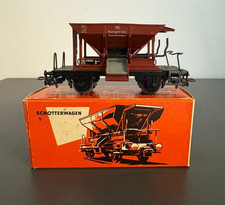 Märklin H0 4610
