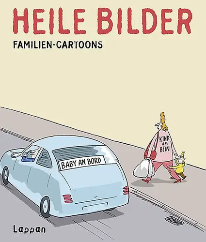 Heile bilder - heile,