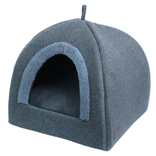 Nobby kuschelhöhle linou - kuschelhöhle,